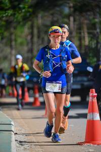 BIB: 2377
                            <button type="button" onclick="openModal(19218926)" class="btn btn-primary btn-sm float-right btn-popup" data-toggle="modal" data-target=".modal-high-quality">
                        <i class="fas fa-shopping-cart"></i> Add to Cart
                    </button>
                                            <button type="button" onclick="isThisMe(19218926, true)" class="btn btn-success btn-sm float-right btn-popup btn-isme hidden" data-toggle="tooltip" data-placement="bottom" title="นี่คือรูปของคุณใช่ไหม คลิกที่นี่เพื่อเอาเข้าอัลบั้ม">
                        <i class="fas fa-plus"></i> Add to album
                    </button>
                    <button type="button" onclick="isThisMe(19218926, false)" class="btn btn-warning btn-sm float-right btn-popup btn-isnotme hidden">
                        <i class="fas fa-ban"></i> Remove from album
                    </button>